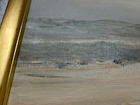 Schilderij g buffel - afbeelding 3 van  8