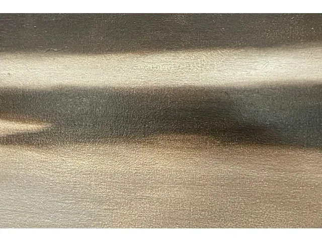 Schilderij gestempeld - afbeelding 2 van  5