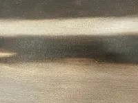 Schilderij gestempeld - afbeelding 2 van  5