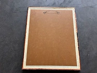 Schilderij gustaaf sorel - afbeelding 6 van  8