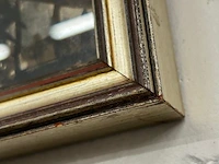 Schilderij gustaaf sorel - afbeelding 5 van  8