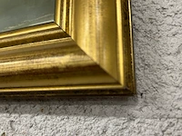 Schilderij gustaaf sorel - afbeelding 5 van  7