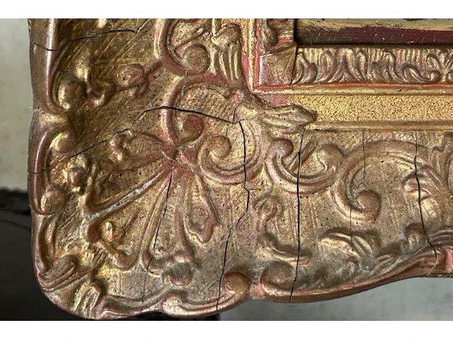 Schilderij h. de beul - afbeelding 7 van  12
