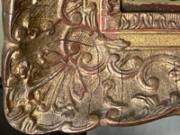Schilderij h. de beul - afbeelding 7 van  12