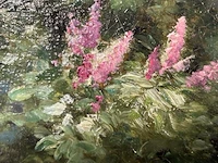 Schilderij h. de beul - afbeelding 8 van  12