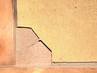 Schilderij henry picou - afbeelding 8 van  11
