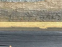 Schilderij in kader - afbeelding 3 van  4