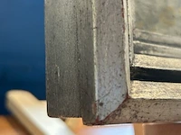 Schilderij in kader - afbeelding 6 van  9