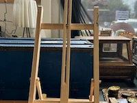 Schilderij in kader - afbeelding 9 van  9