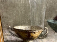 Schilderij j milmer kite - afbeelding 6 van  11