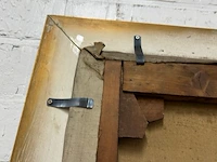 Schilderij j milmer kite - afbeelding 10 van  11