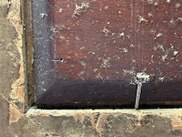 Schilderij joseph lies - afbeelding 4 van  14