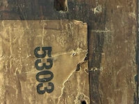 Schilderij joseph lies - afbeelding 13 van  14