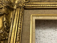 Schilderij kader - afbeelding 3 van  3
