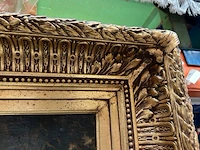 Schilderij op doek ceramano - afbeelding 7 van  9