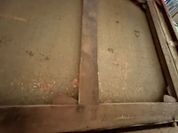 Schilderij op doek ceramano - afbeelding 2 van  11