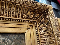 Schilderij op doek ceramano - afbeelding 9 van  10