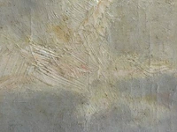 Schilderij op doek frans van kuyck - afbeelding 5 van  9