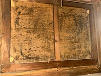 Schilderij op doek henry schouten - afbeelding 8 van  9