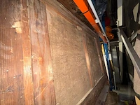 Schilderij op doek robbe - afbeelding 8 van  9