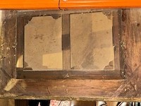Schilderij op doek - afbeelding 10 van  10