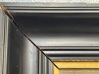 Schilderij op doek - afbeelding 4 van  7