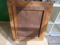 Schilderij op doek - afbeelding 2 van  5