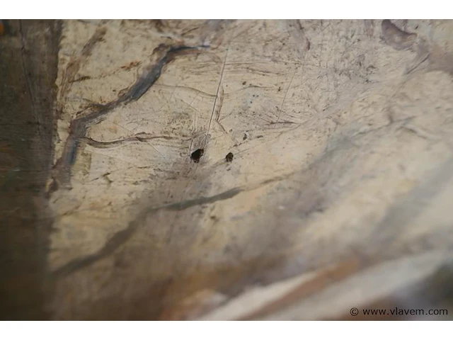 Schilderij op doek - afbeelding 1 van  4