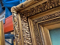 Schilderij op paneel - afbeelding 8 van  10