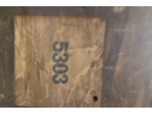 Schilderij op plaat - afbeelding 4 van  8