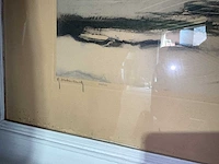 Schilderij saverys - afbeelding 5 van  6