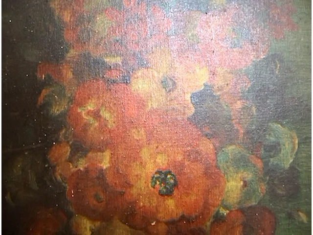 Schilderij (x2) - afbeelding 3 van  8