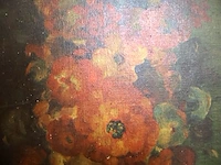 Schilderij (x2) - afbeelding 3 van  8