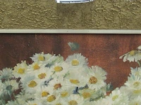 Schilderij zr martina - afbeelding 2 van  4