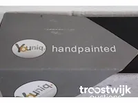 Schilderij - afbeelding 4 van  4