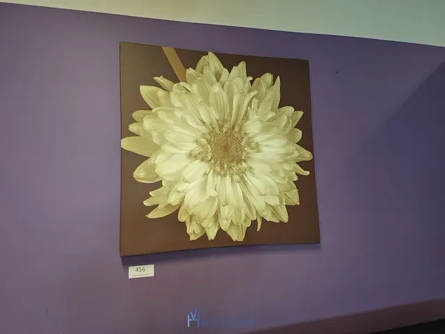 Schilderij - afbeelding 1 van  1