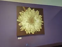 Schilderij - afbeelding 1 van  1