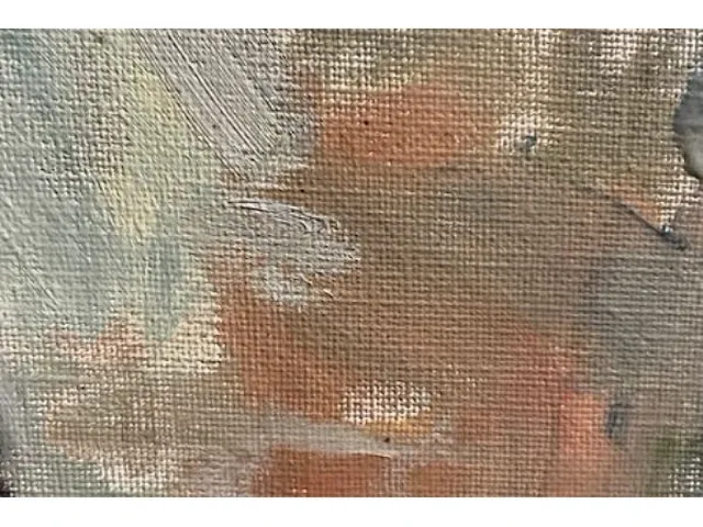Schilderij - afbeelding 3 van  4