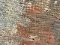 Schilderij - afbeelding 3 van  4