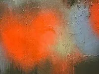 Schilderij - afbeelding 2 van  7