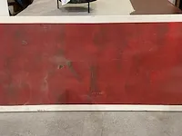Schilderij