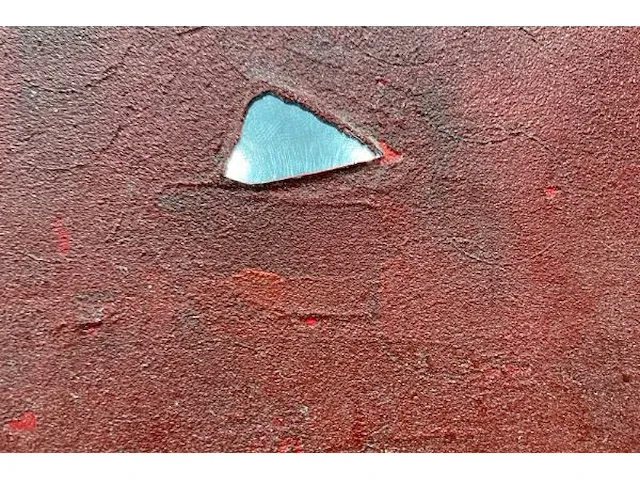 Schilderij - afbeelding 3 van  5