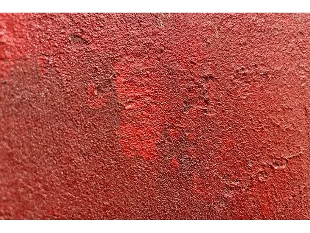 Schilderij - afbeelding 5 van  5