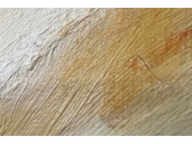 Schilderij - afbeelding 2 van  5