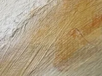 Schilderij - afbeelding 2 van  5