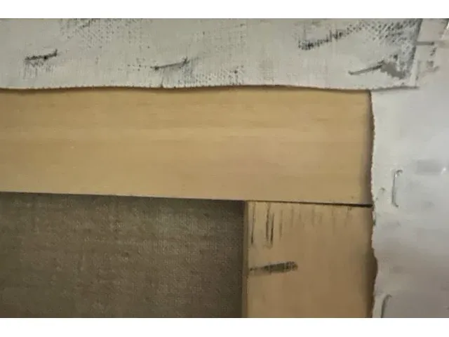 Schilderij - afbeelding 3 van  5