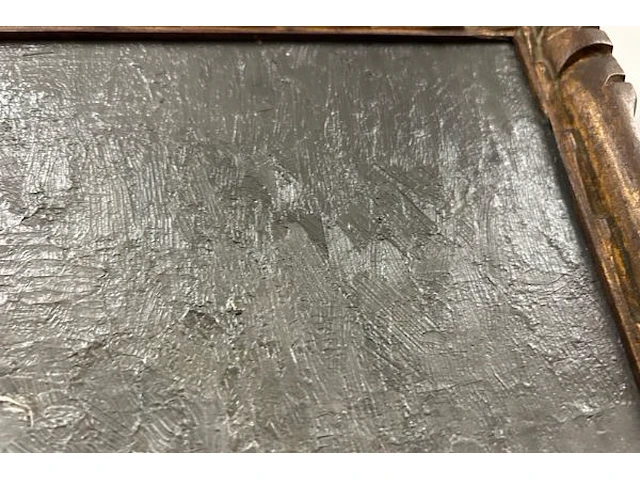 Schilderij - afbeelding 3 van  7
