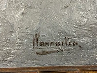 Schilderij - afbeelding 4 van  7