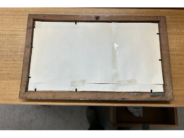 Schilderij - afbeelding 6 van  7