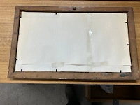 Schilderij - afbeelding 6 van  7
